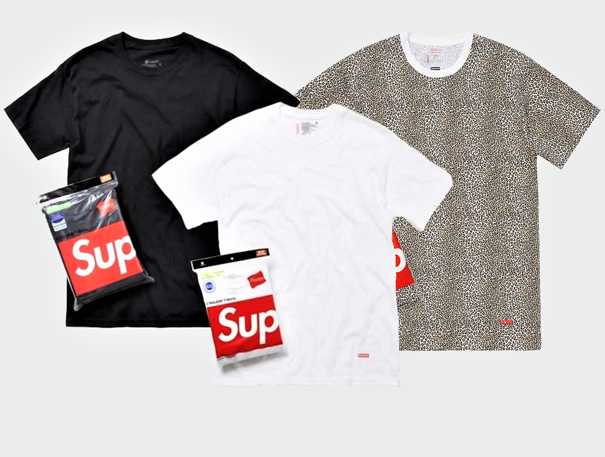 Supreme Lv T Shirt Price Malaysia Nils Stucki Kieferorthopade - lv louis vuitton luxury t shirt roblox