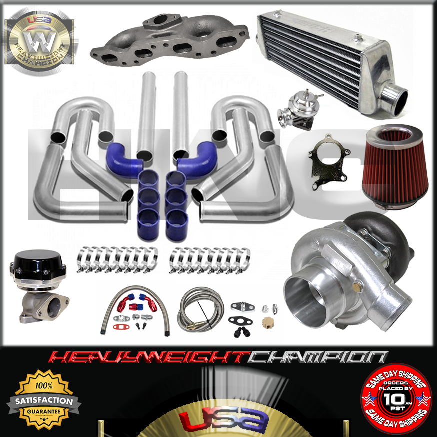 ダ*ズ様 D21. Heard body.TERANO Nissan Turbo ダ*ズ様 D21. Heard body.TERANO Nissan Turbo Turbo