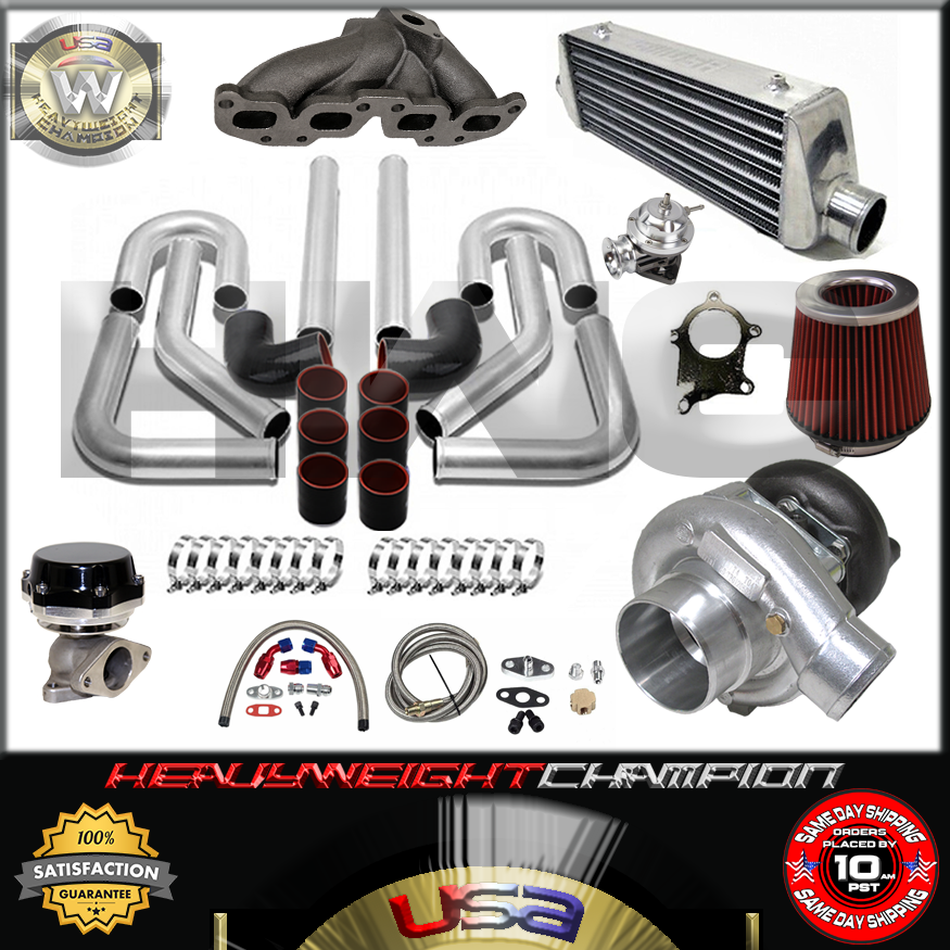 turbo kit t3 t4 for nissan qr25de altima sentra se r fmic pk wg bov manifold bk ebay details about turbo kit t3 t4 for nissan qr25de altima sentra se r fmic pk wg bov manifold bk