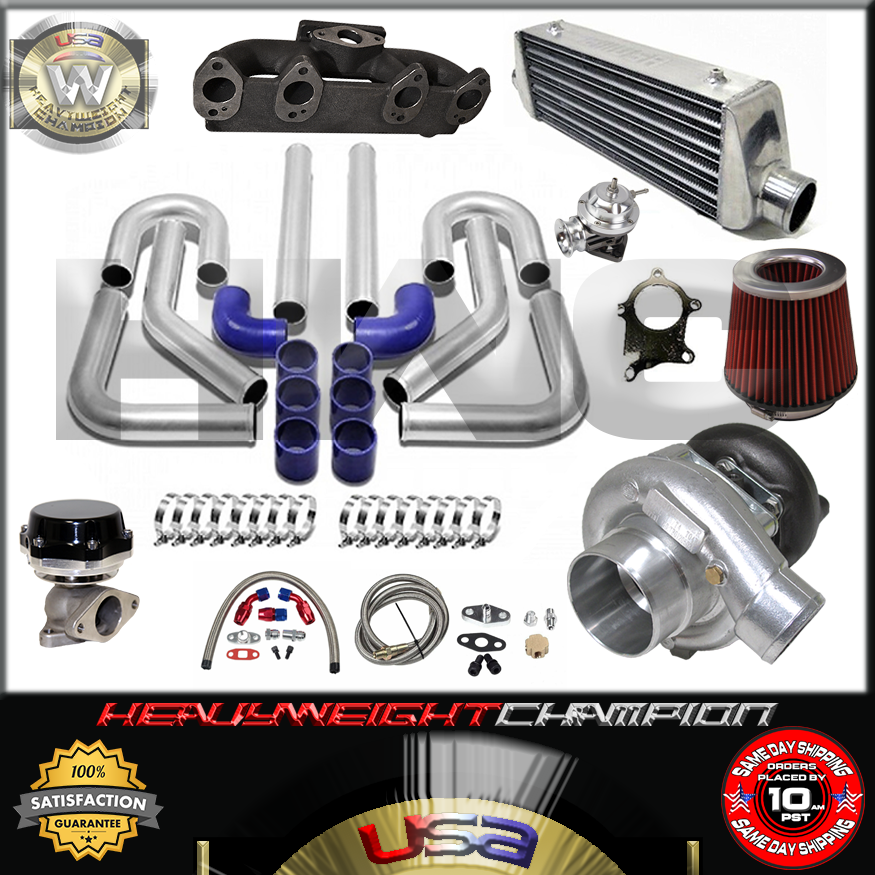 turbovital 1 kit igf-1 lr3 IGF 1mg (2007-2013) Chevy & GMC Silverado
