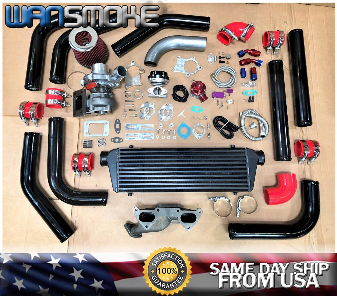 SWAPPING MIRAGE TURBO super ドレスUP SWAPPING MIRAGE TURBO super ドレスUP 1088339306_o.jpg