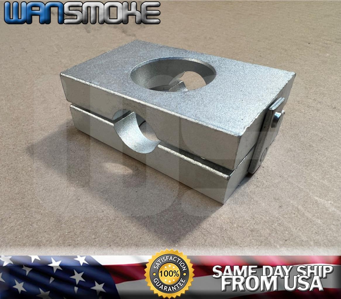 Kit Conversione LSD Per BMW E30 E36 E46 M3 - Differenziale Di Blocco Per Migliorare Trazione E Controllo - Foto 7