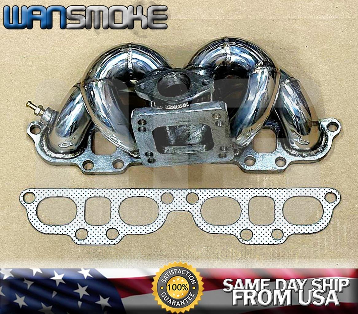 Tsuru セット 1160765321_o.jpg