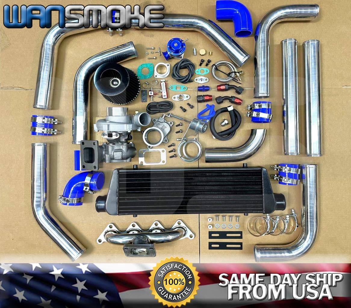 1163683064_o.jpg