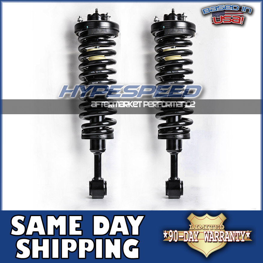 DAYCO Thermostat FOR Honda Civic 2//97-9//00 1.6L MPFI D16Y4