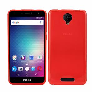 Blu Estúdio G Hd S0250Uu 5 Pol Lte Dourado - Smartphone - Magazine Luiza