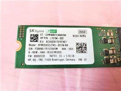 cannot format ssd drive but it is healthy cannot format ssd drive but it is healthy