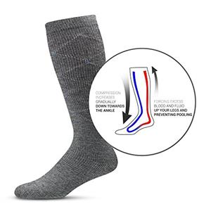 pembrook compression socks