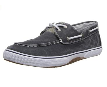 Sperry Topsider Little Boys Halyard Navy Cs Shoes 5m Blue Cb38684a Fast Ship Ac9 Ebay