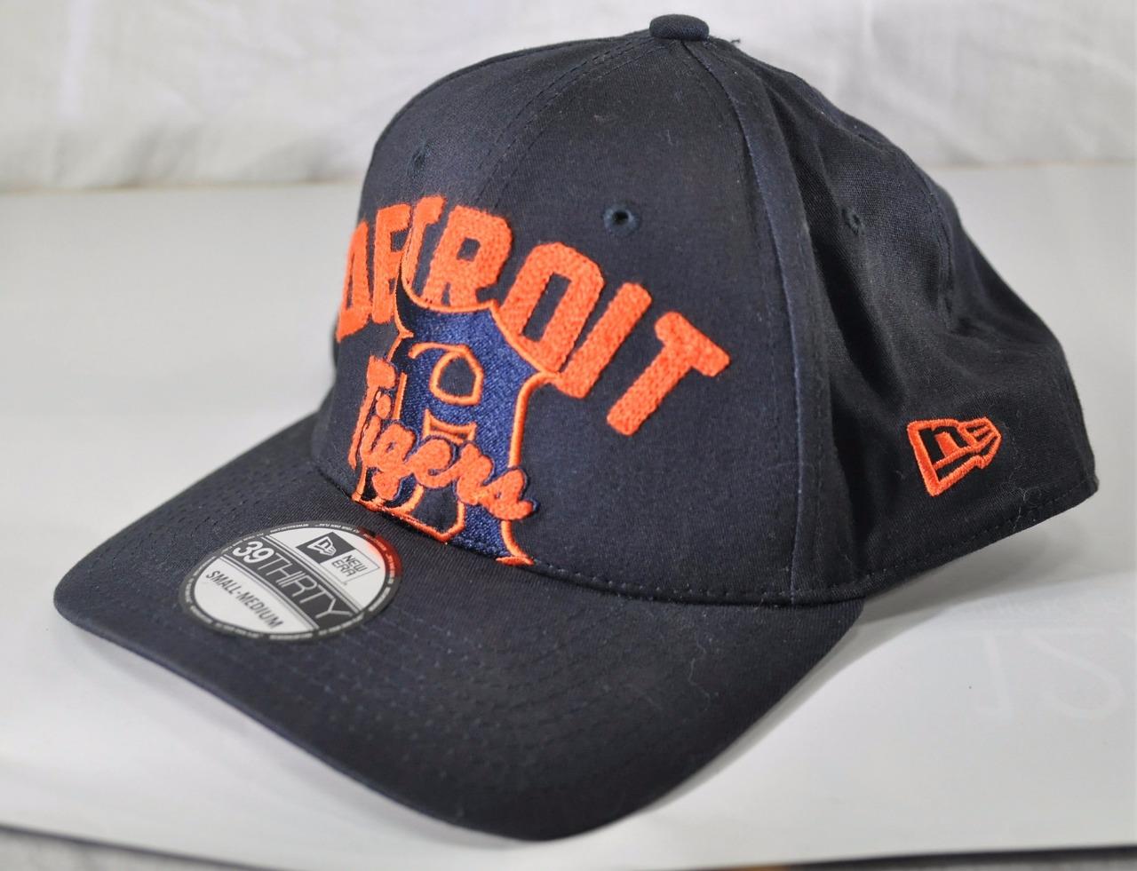 detroit tigers 39thirty