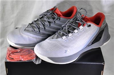 under armour curry 3 41