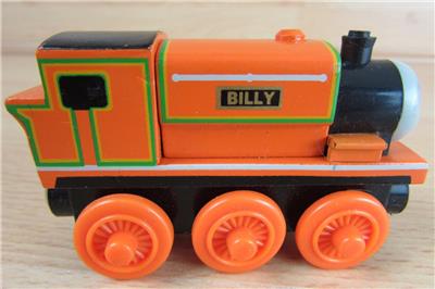 argos brio train