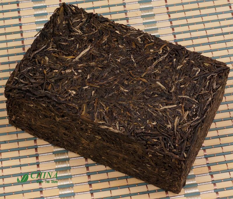 pu erh tea price philippines