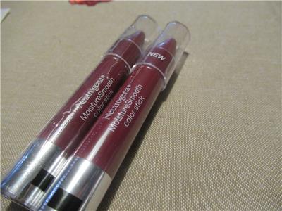 neutrogena raisin moisture