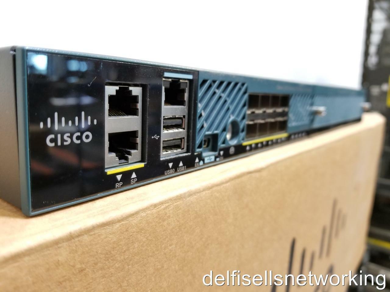 Cisco wifi controller 5508 настройка