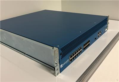 Palo Alto Networks PA-3220 - Security Appliance | eBay