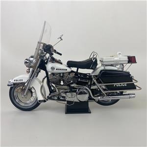 【セール】福袋のファッション通販 1087190531_tp.jpg ホビーラジコン