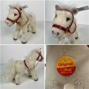 Steiff(シュタイフ) マイファーストベア ブロンド [CONCENT