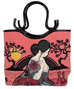 【爆売りセール開催中！】 1137917003_tp.jpg 香水(女性用)