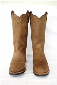 Best of Redhead cowboy boots HOT MOVIE Why am i peeing blood clots