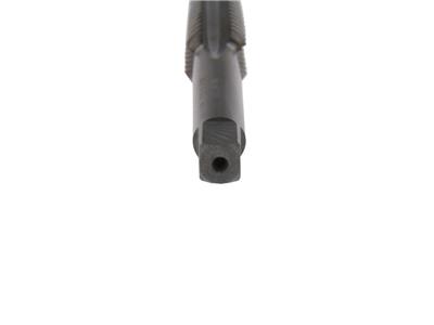Maschio Conico Acme 1/2-10 TPI, Passo Singolo, Finitura Lucida, Filettatura Destra, Acciaio HSS - MPI Tools - Foto 3
