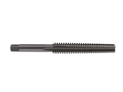 1pc ACME 5//8-8 HSS Right Hand ACME Thread tap