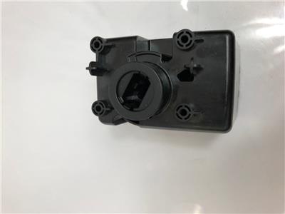 2008 2018 Chrysler Dodge Jeep Oem Ignition Switch