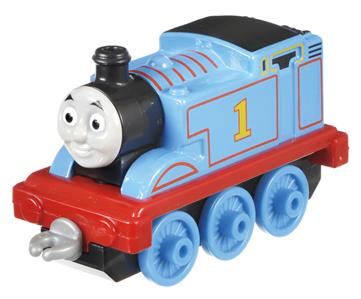 Tt Adventures Thomas Tank Engine Thomas And Friends