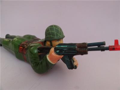 アンティーク＊ミリタリー人形＊カメラマン＊米軍 アンティーク＊ミリタリー人形＊カメラマン＊米軍