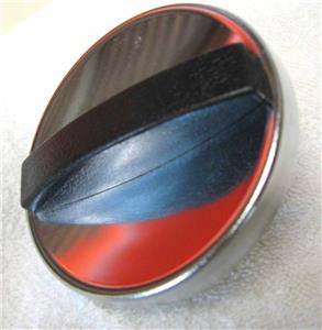 71-72-73-74-75-76-77-78 CHEVY GMC TRUCK PLYMOUTH DUSTER DODGE DART GAS FUEL CAP