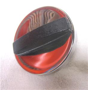 71-72-73-74-75-76-77-78 CHEVY GMC TRUCK PLYMOUTH DUSTER DODGE DART GAS FUEL CAP