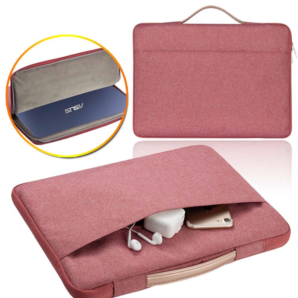 asus vivobook laptop bag