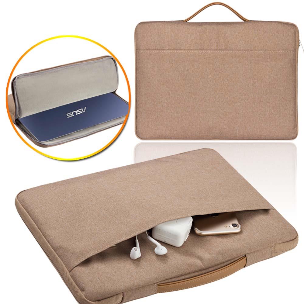 asus vivobook laptop bag