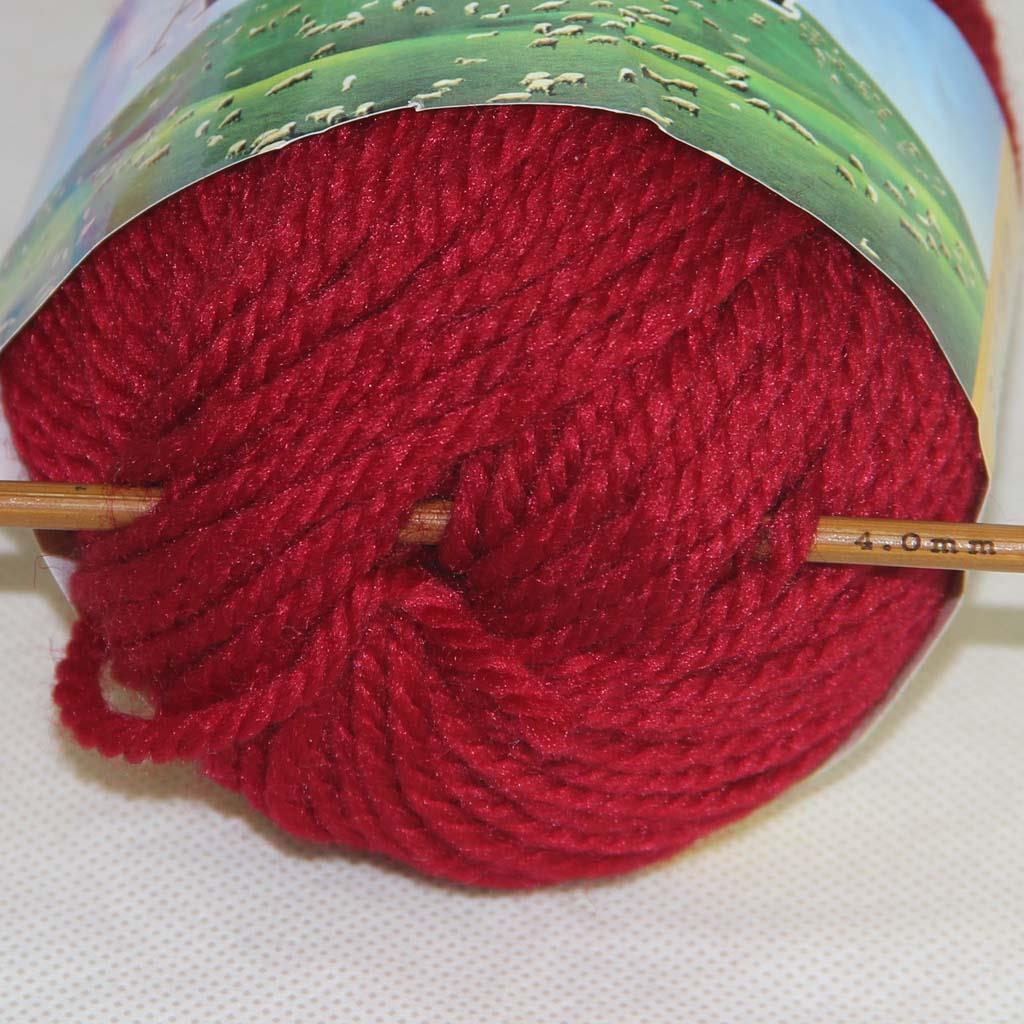 thick yarn for sale