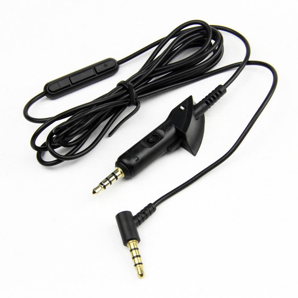 Piston Earphones Earbuds In Ear With Mic Remote Wire Control Ebay
