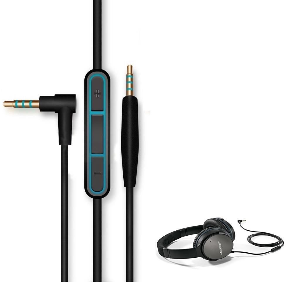 bose soundlink qc35 ii