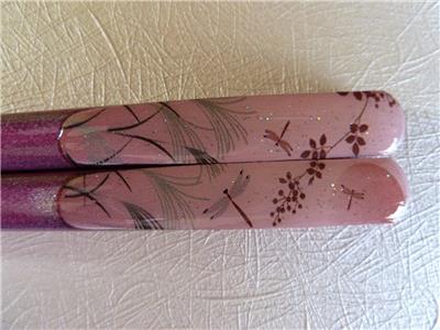 40 BROTHER SATIN EMBROIDERY MACHINE THREADS Box No GENUINE ETS-40N XC5518001