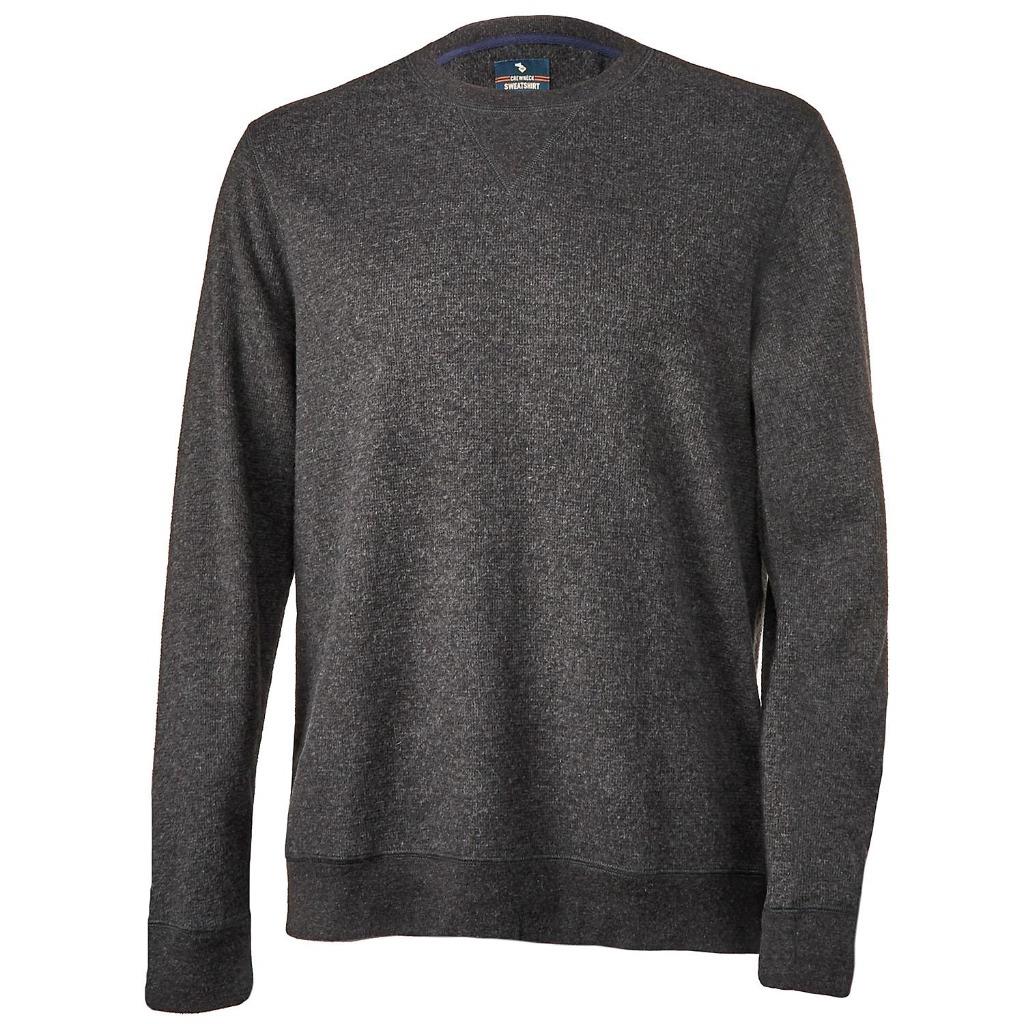 long sleeve shirt shopee