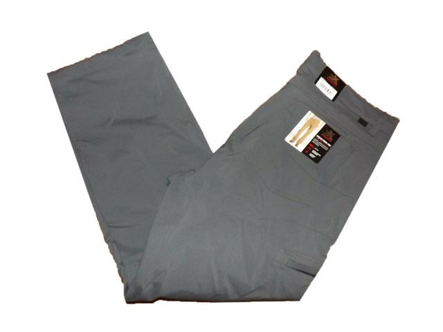 zeroxposur cargo pants