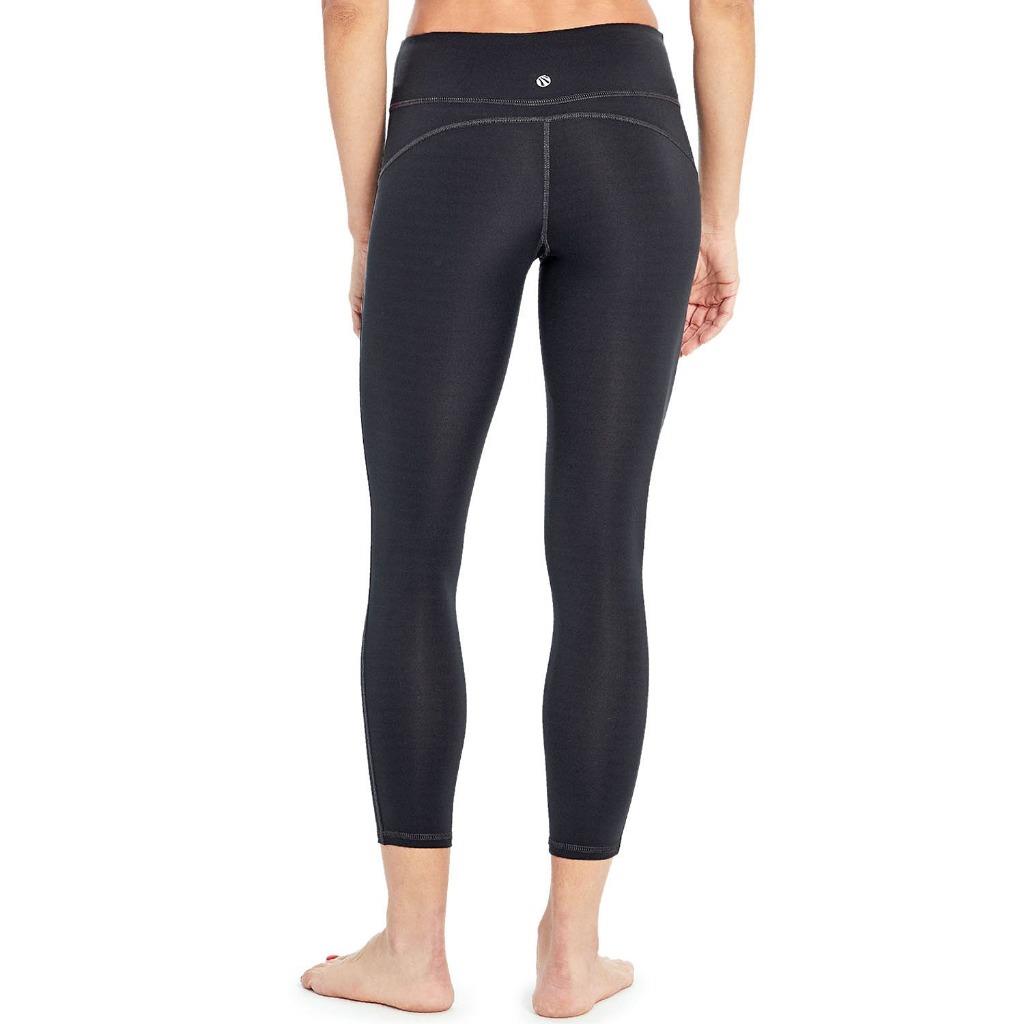 What Size Is Xl In Women's Leggings  International Society of Precision  Agriculture