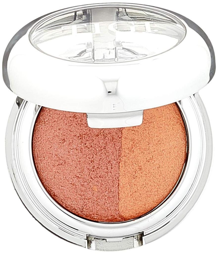 Cosmetics glow. Acid fairy. Amazing cosmetics. Becca косметика. хайлайтер н а 20 мл жидкий.