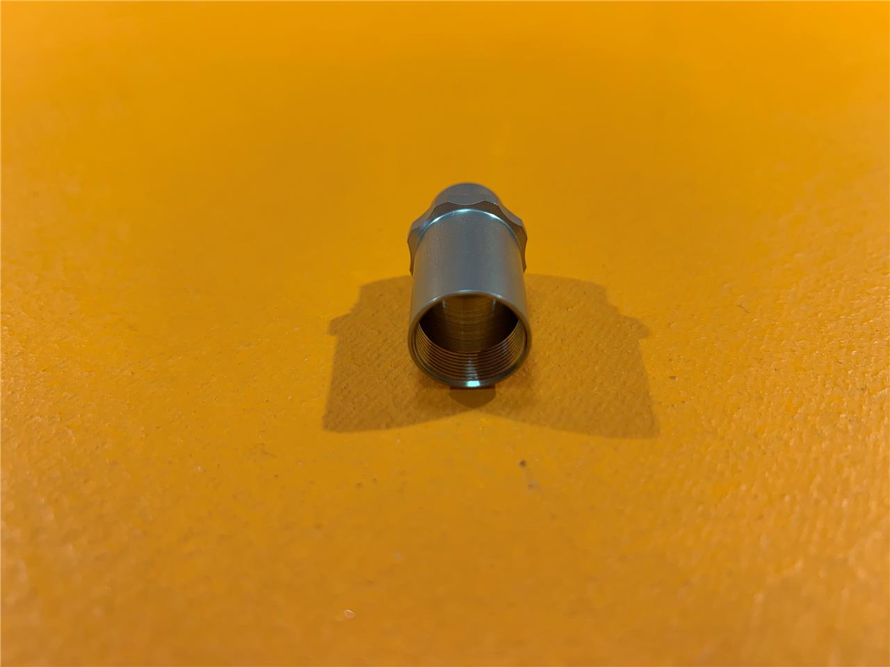 Olympus LightGuide Adapter A0331 eBay