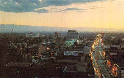 ebay edmonton alberta