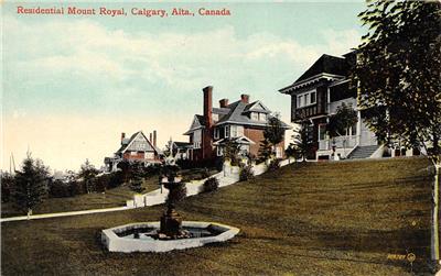 ebay calgary alberta