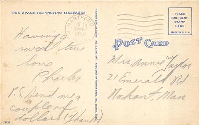 EAST HARTFORD, CT Connecticut MAIN STREET Furniture ...