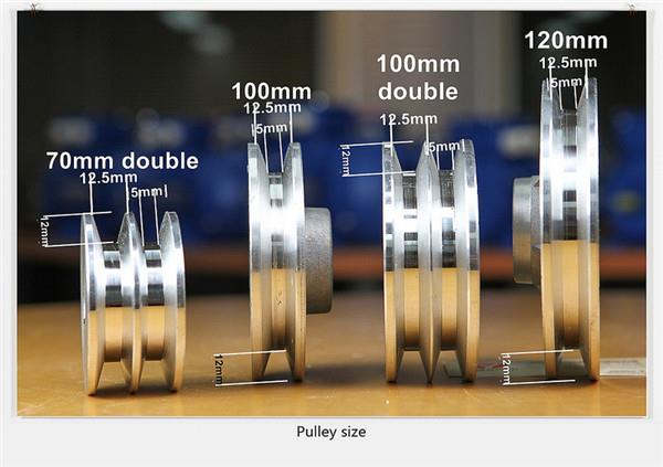 Torque Torque