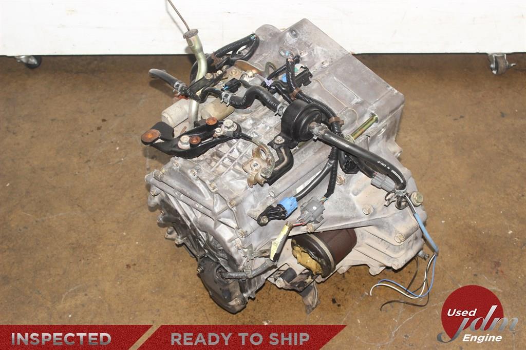 jdm 2003 2004 2005 2006 2007 honda accord auto transmission 2wd 2 4l k24a k24 ebay details about jdm 2003 2004 2005 2006 2007 honda accord auto transmission 2wd 2 4l k24a k24