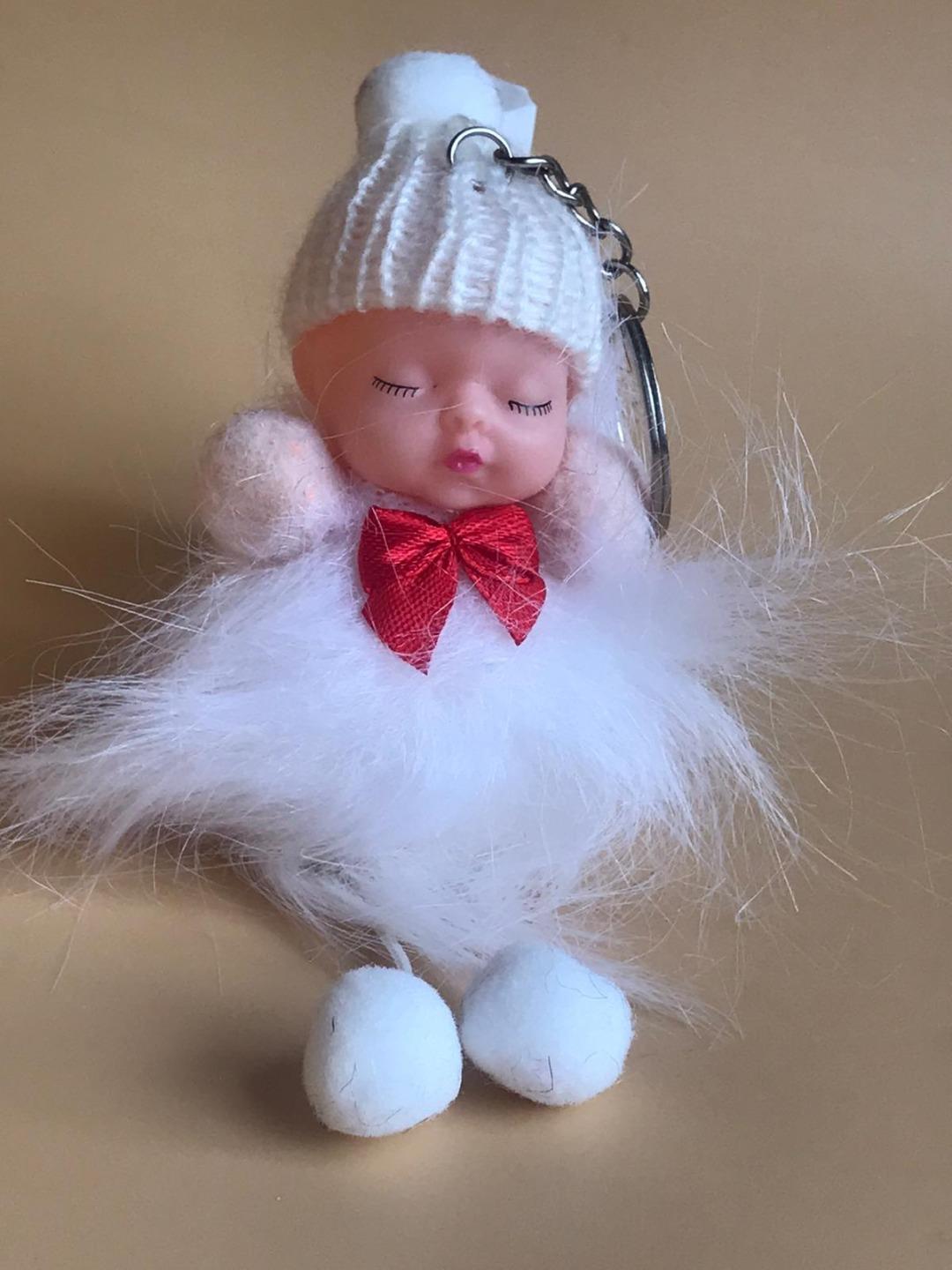 Baby toy best sale pom