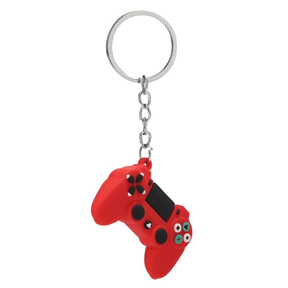 Ps4 keyring sale