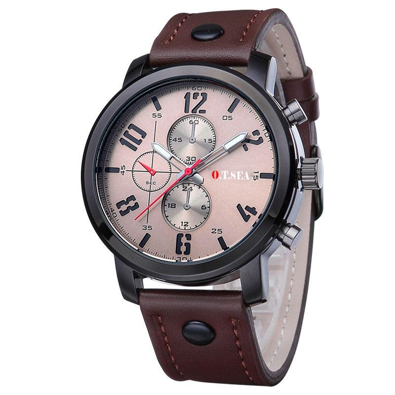 Ot sea best sale watches